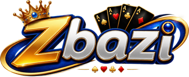zbazi
